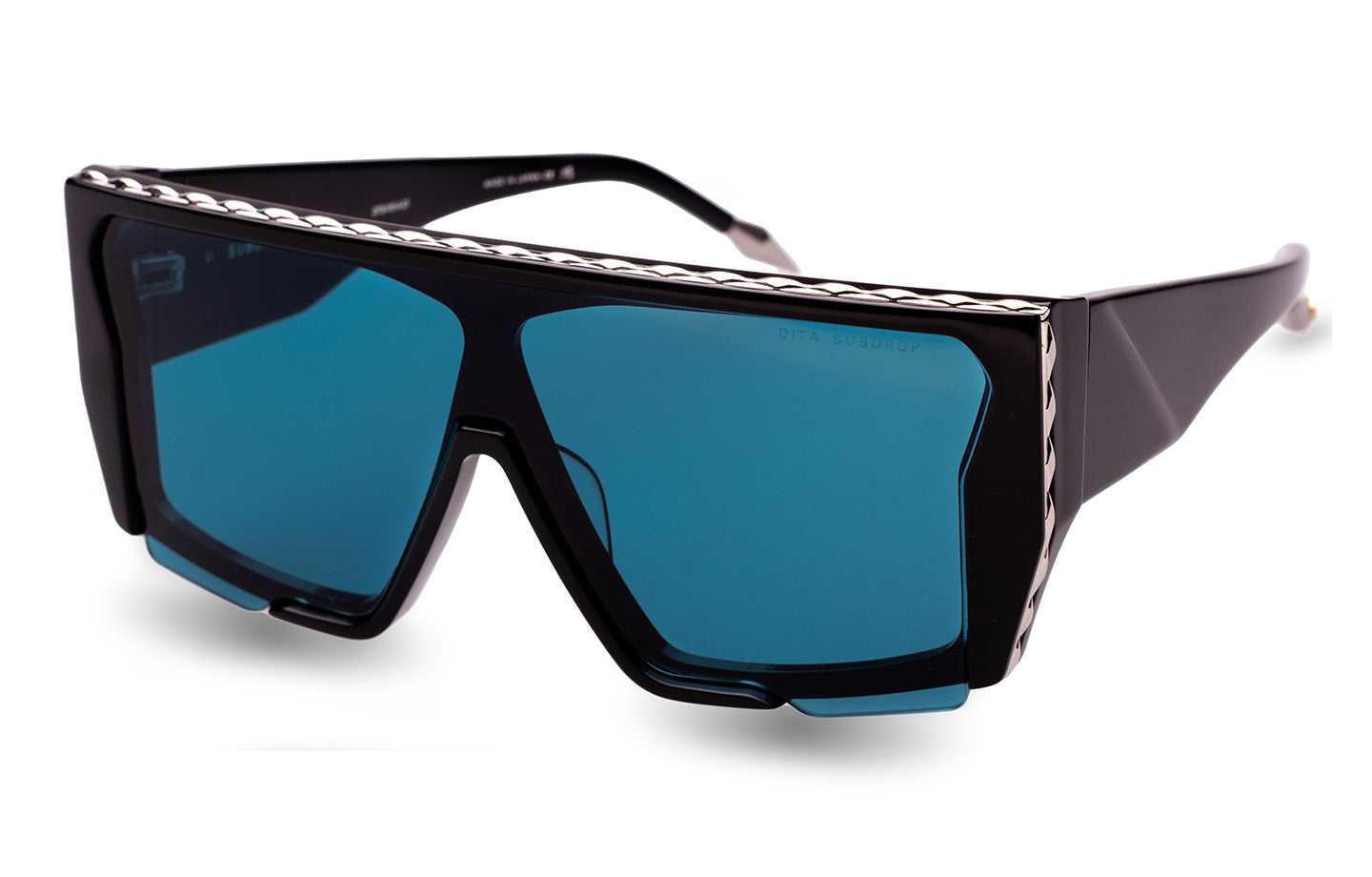 Dita Eyewear SUBDROP