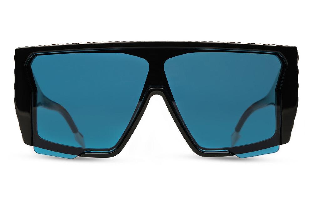 Dita Eyewear SUBDROP