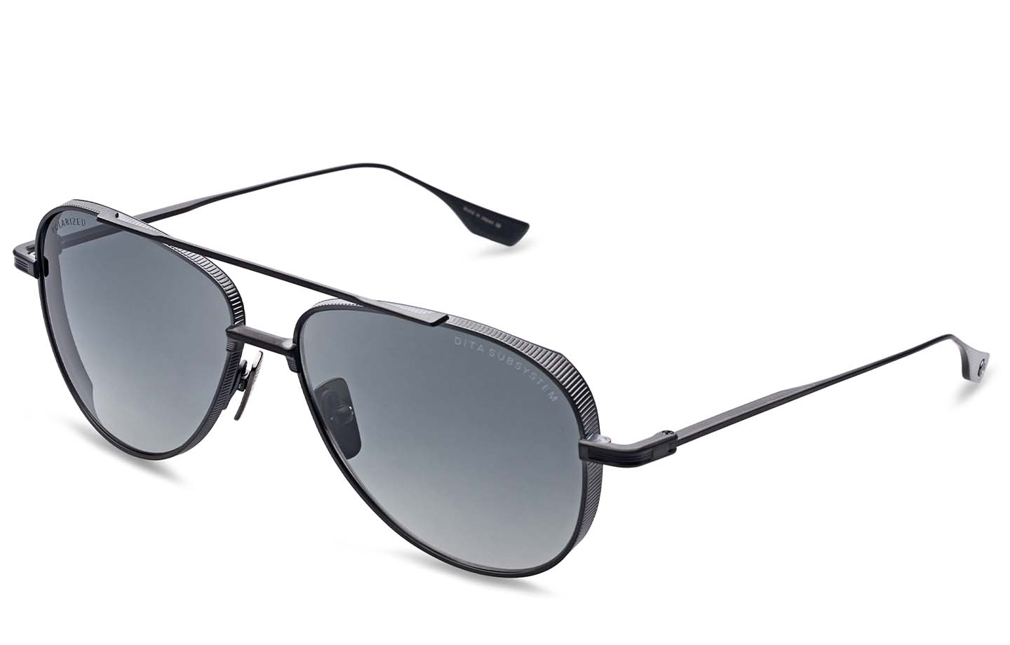 Dita Eyewear SUBSYSTEM