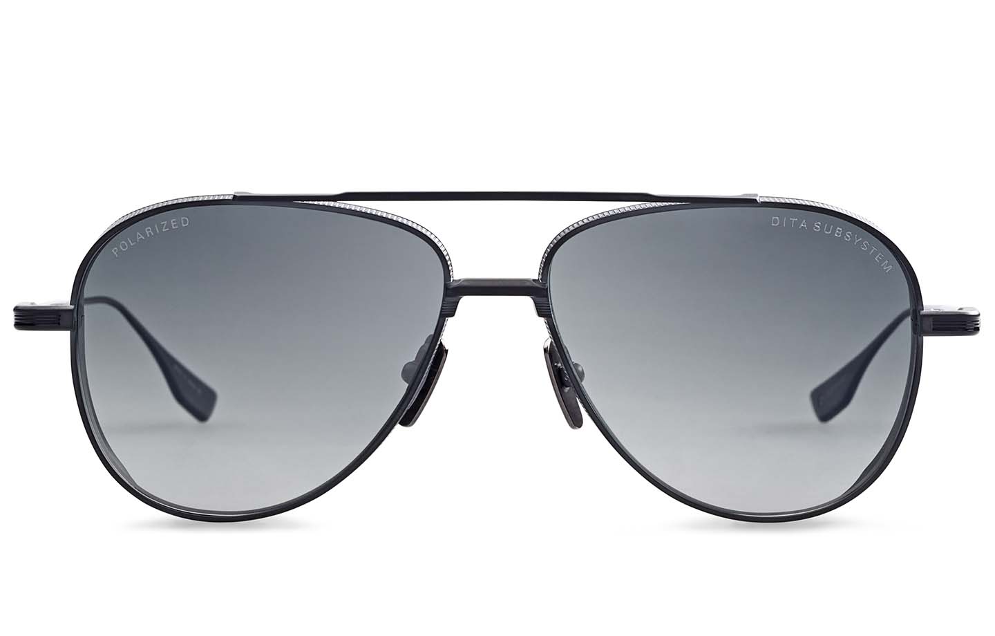 Dita Eyewear SUBSYSTEM