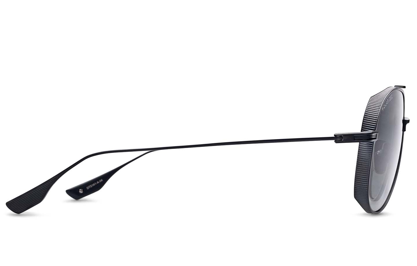 Dita Eyewear SUBSYSTEM