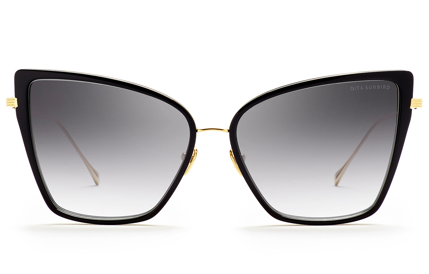 Dita Eyewear Sunbird