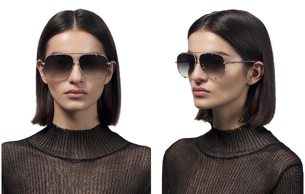 Dita Eyewear TALON