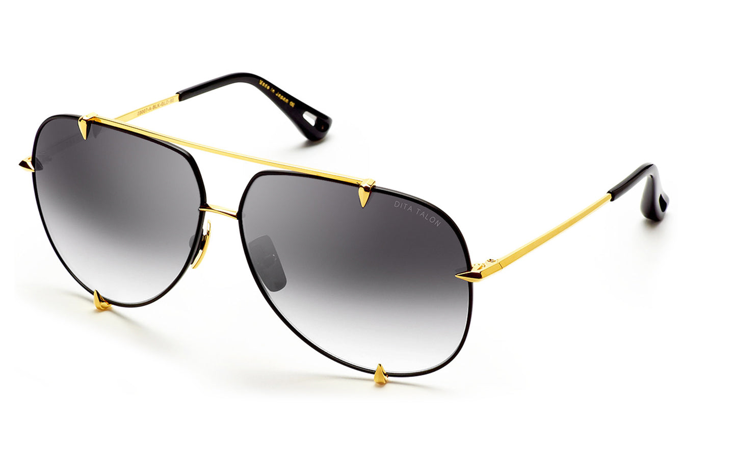 Dita Eyewear TALON