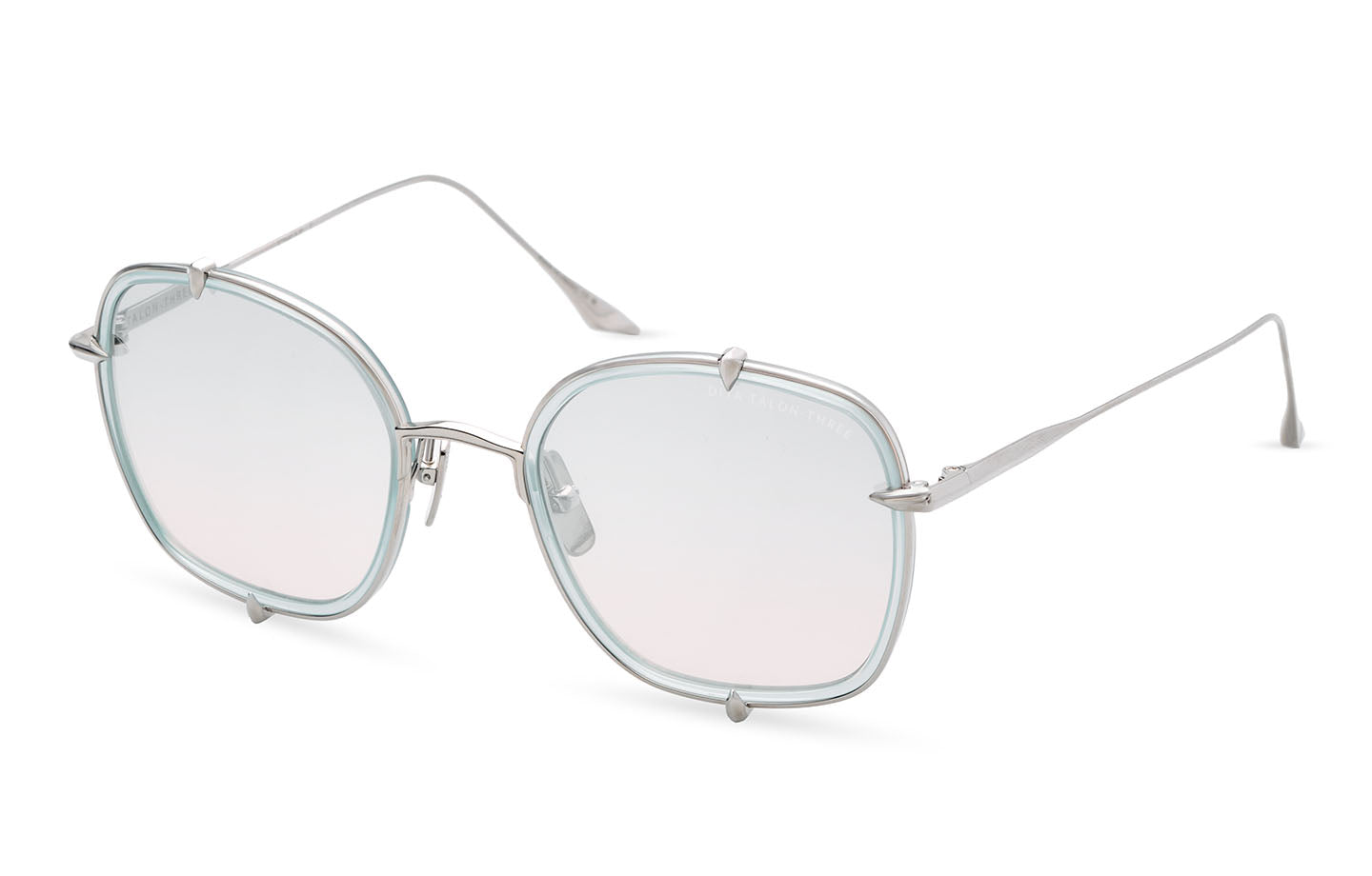 Dita Eyewear TALON-THREE