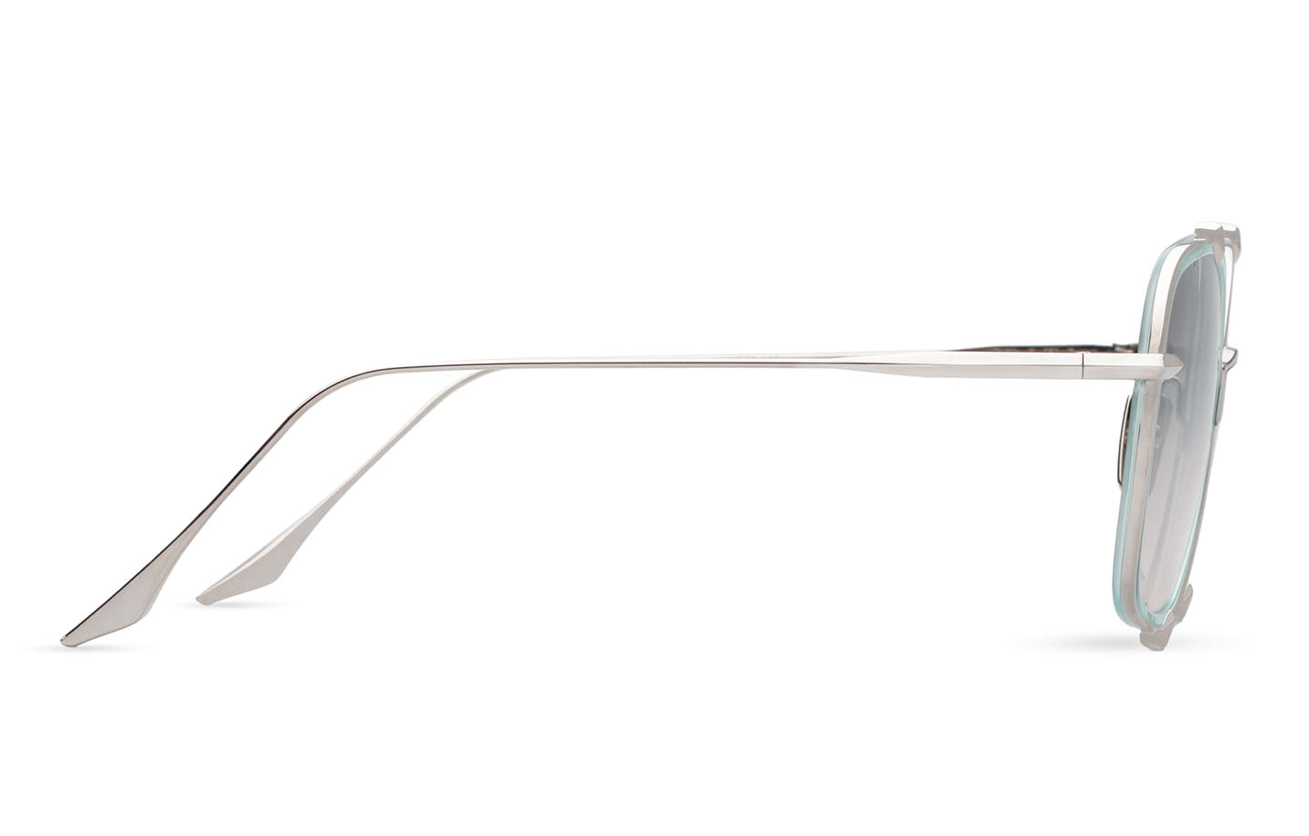 Dita Eyewear TALON-THREE