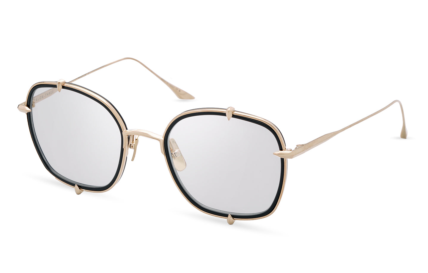 Dita Eyewear TALON-THREE Optical