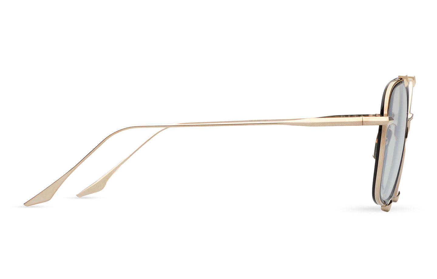 Dita Eyewear TALON-THREE Optical