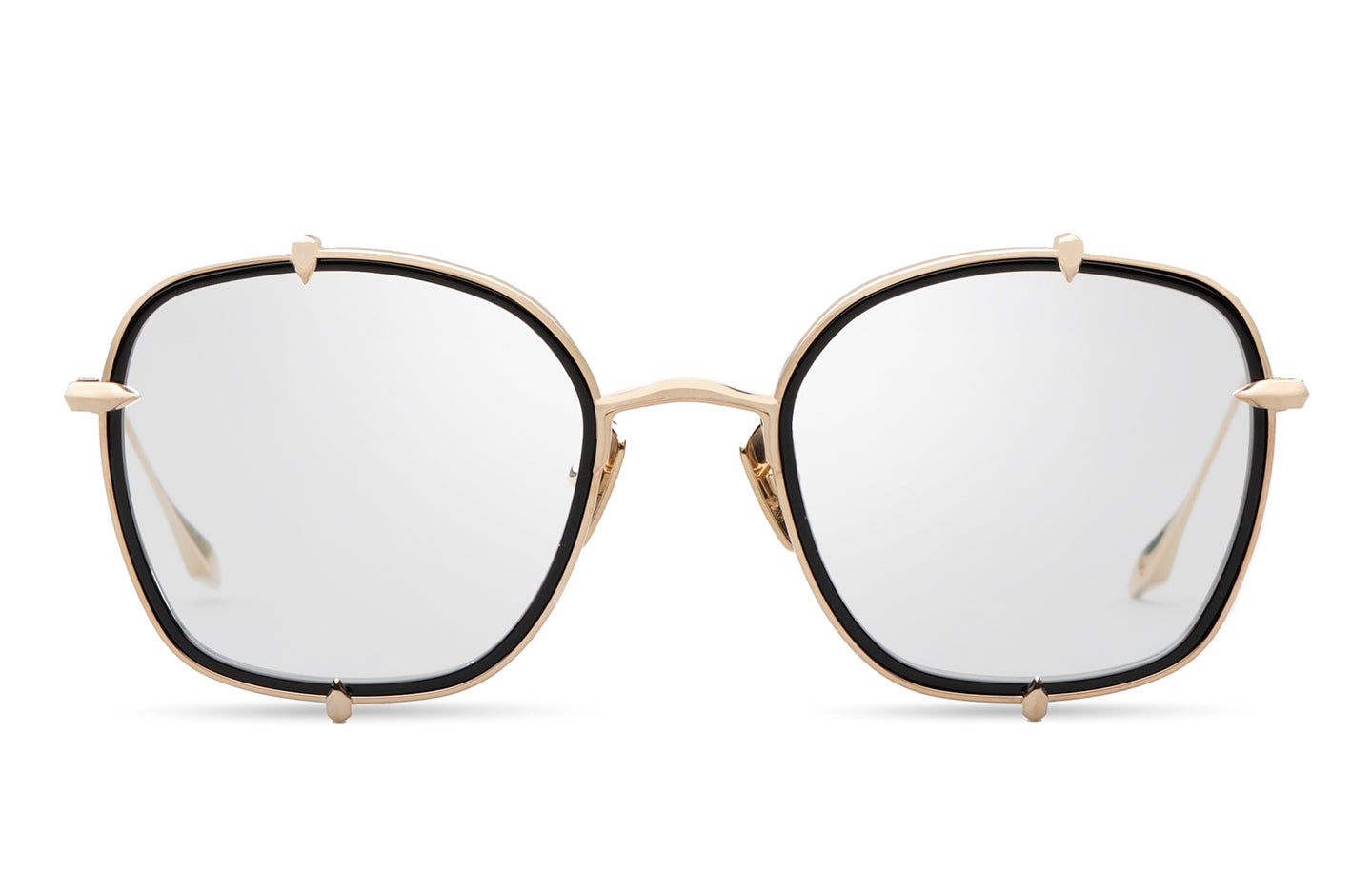 dita eyewear TALON-THREE Optical