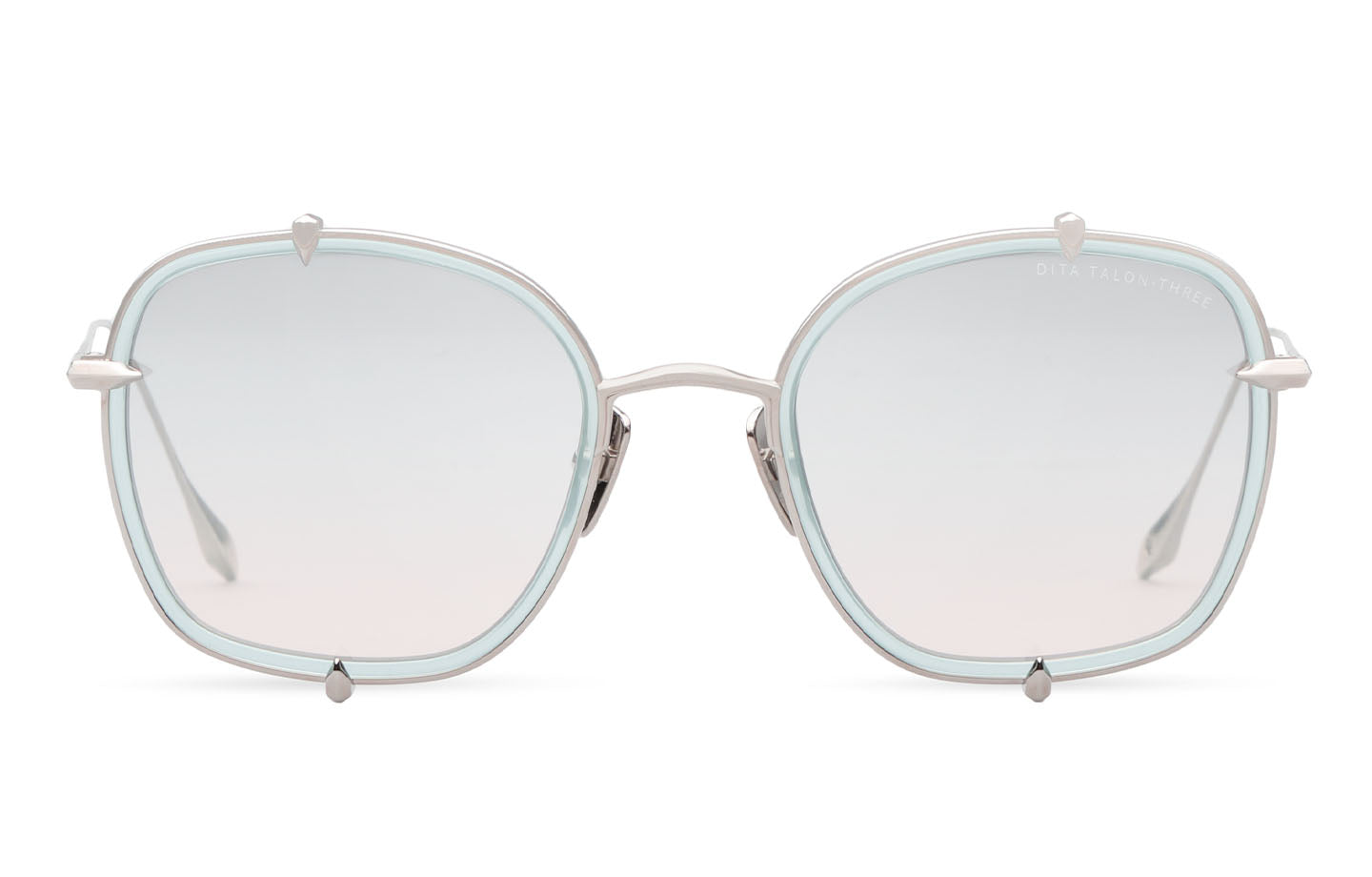 dita eyewear TALON-THREE
