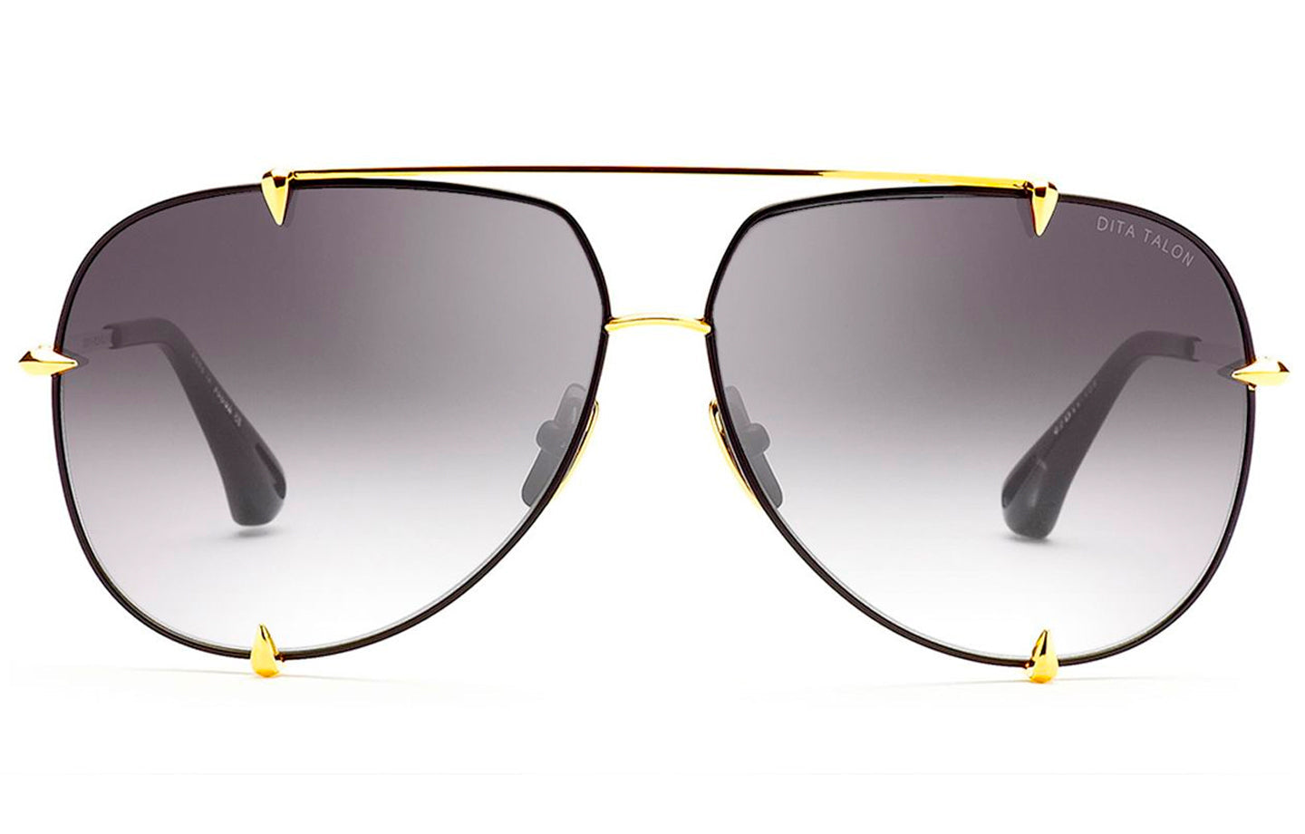 dita eyewear TALON