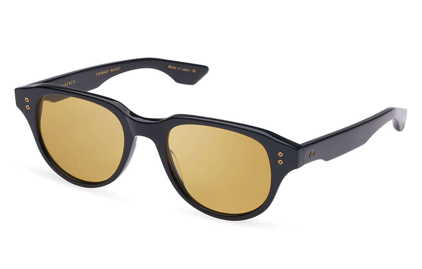 Dita Eyewear TELEHACKER