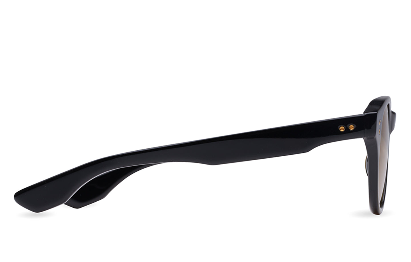 Dita Eyewear TELEHACKER