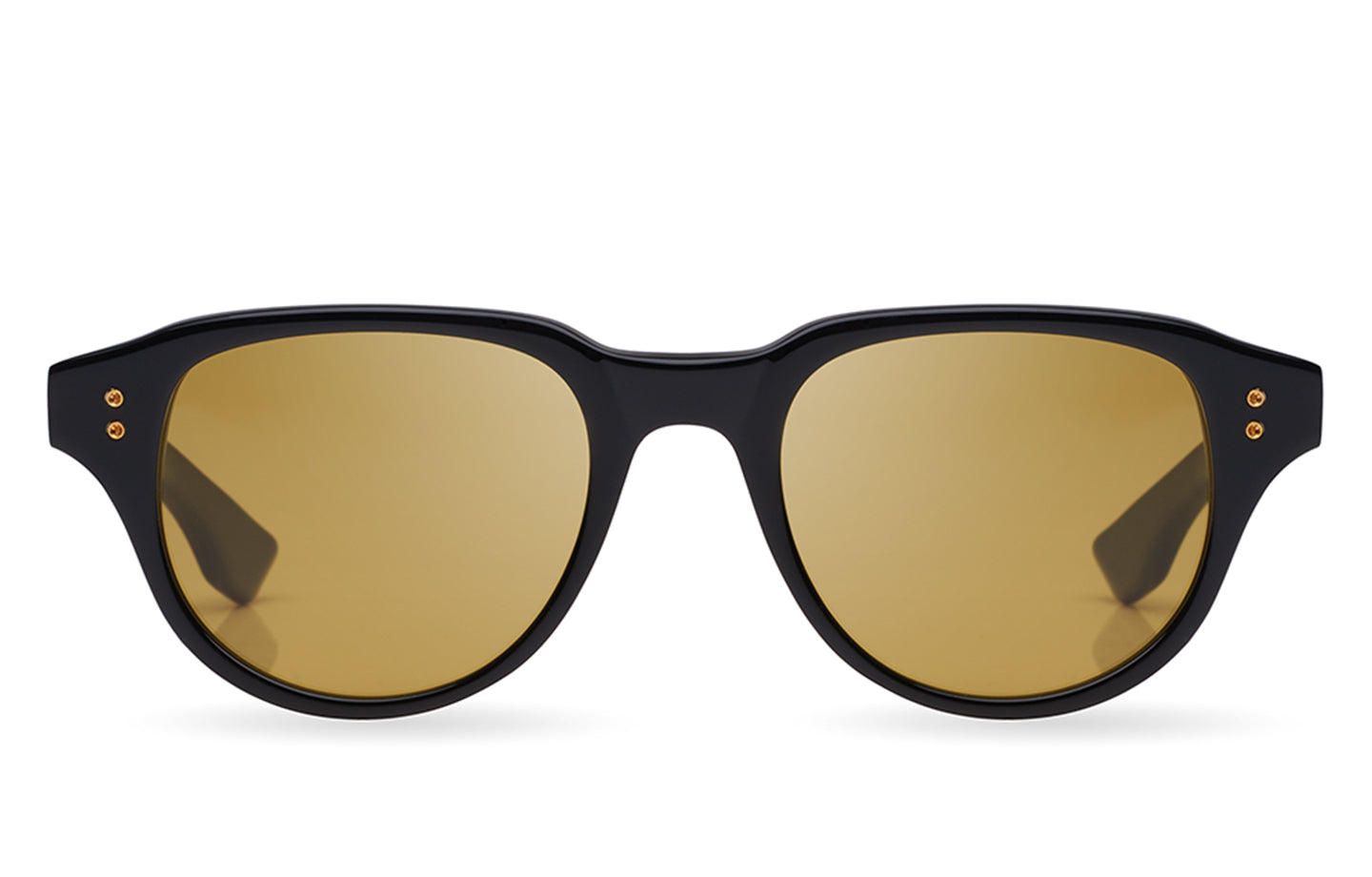 dita eyewear TELEHACKER