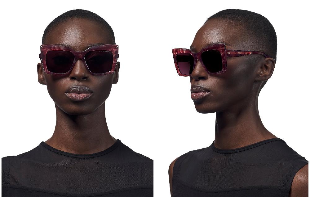 Dita Eyewear TELEMAKER