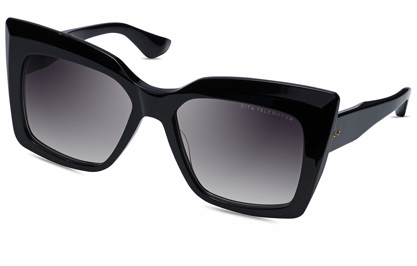 Dita Eyewear TELEMAKER
