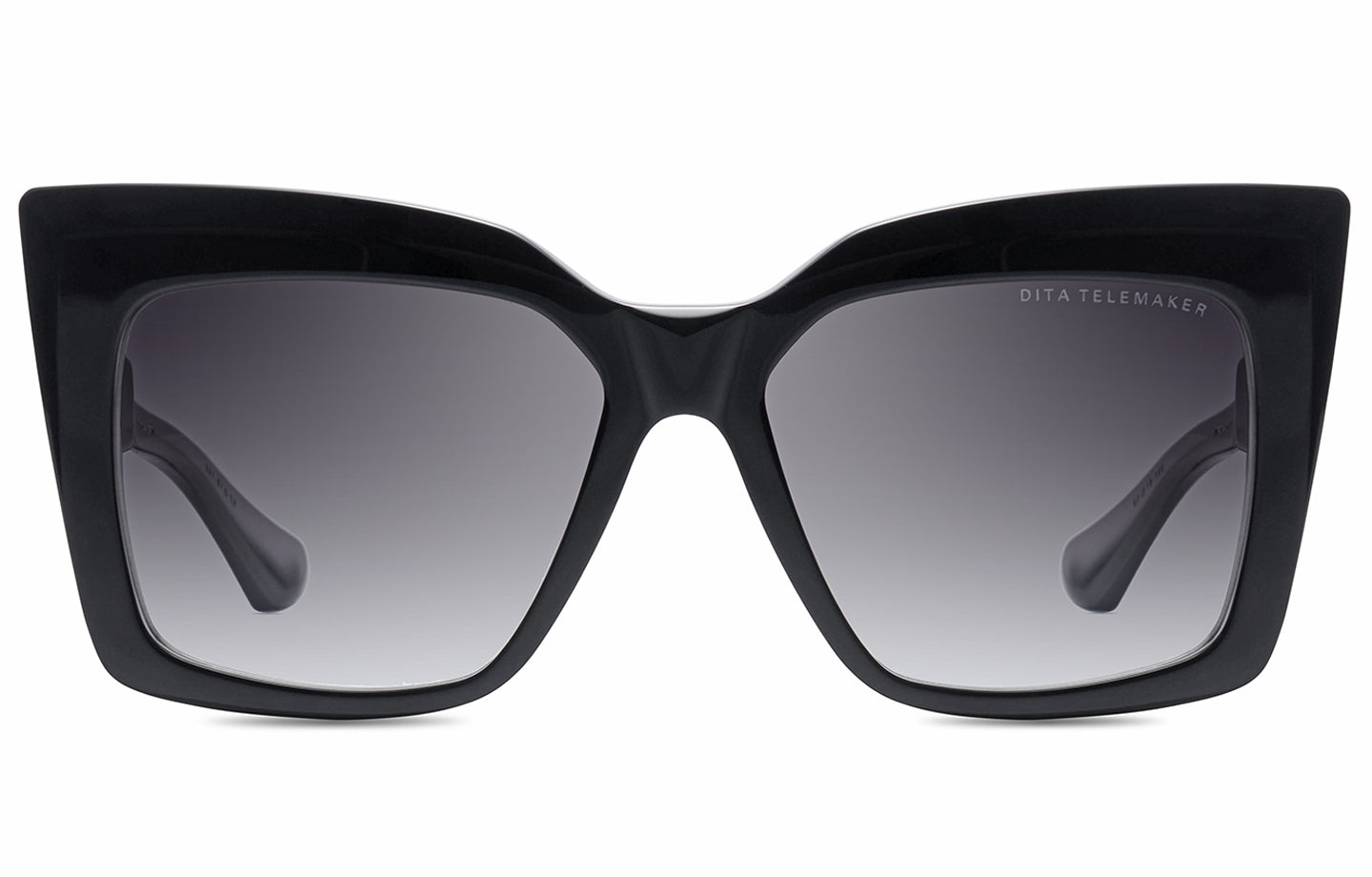 Dita Eyewear TELEMAKER