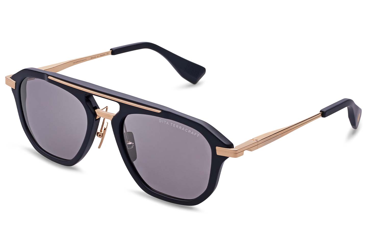 Dita Eyewear TERRACRAFT