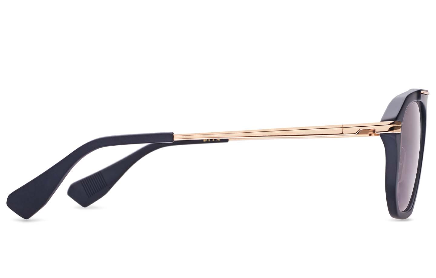 Dita Eyewear TERRACRAFT