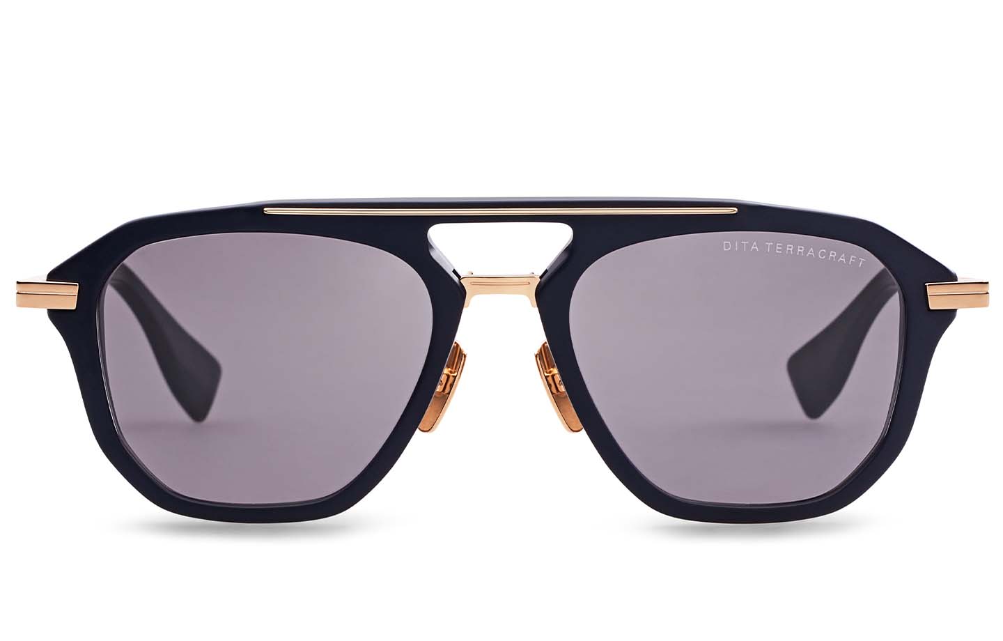 dita eyewear TERRACRAFT