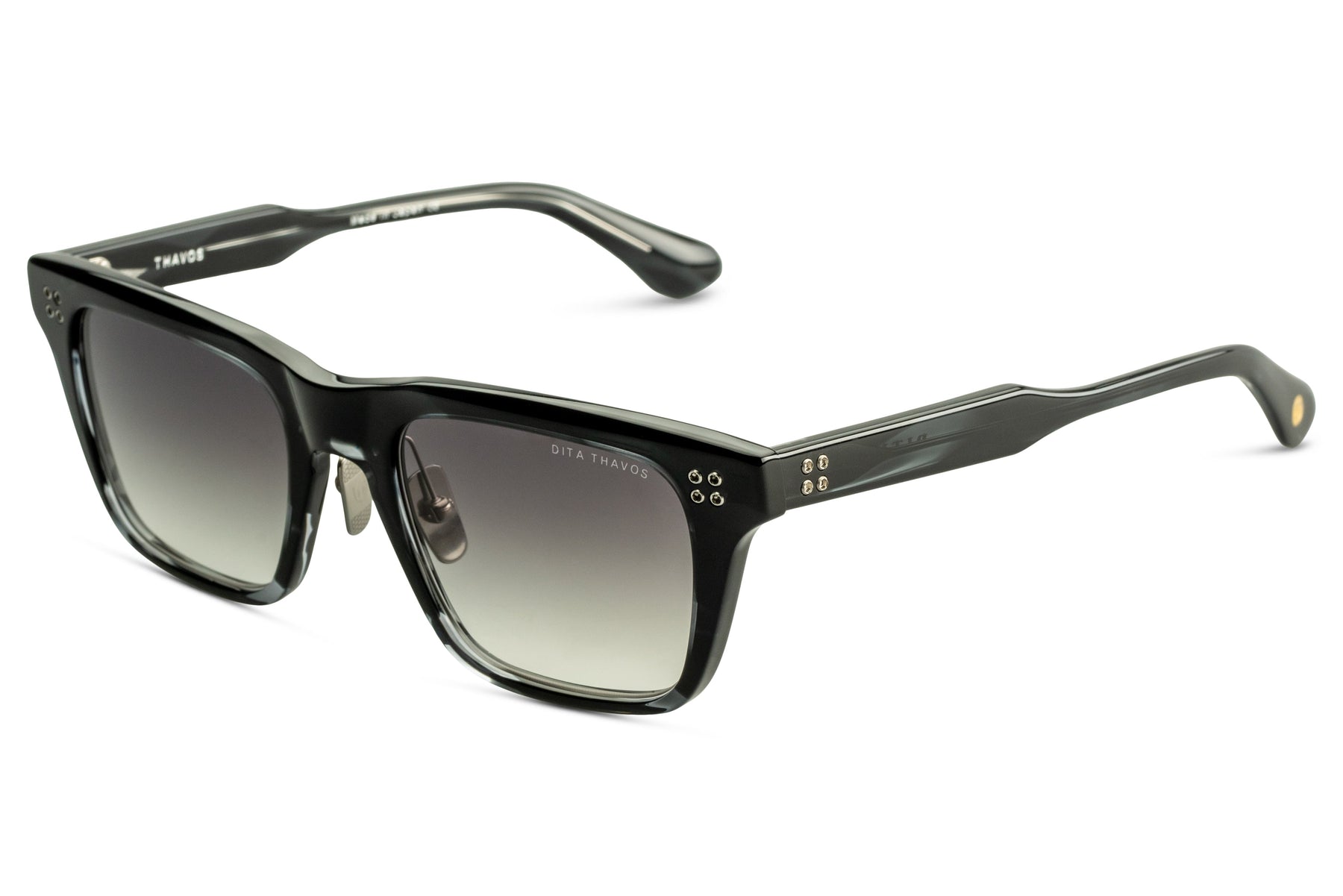 Dita Eyewear THAVOS