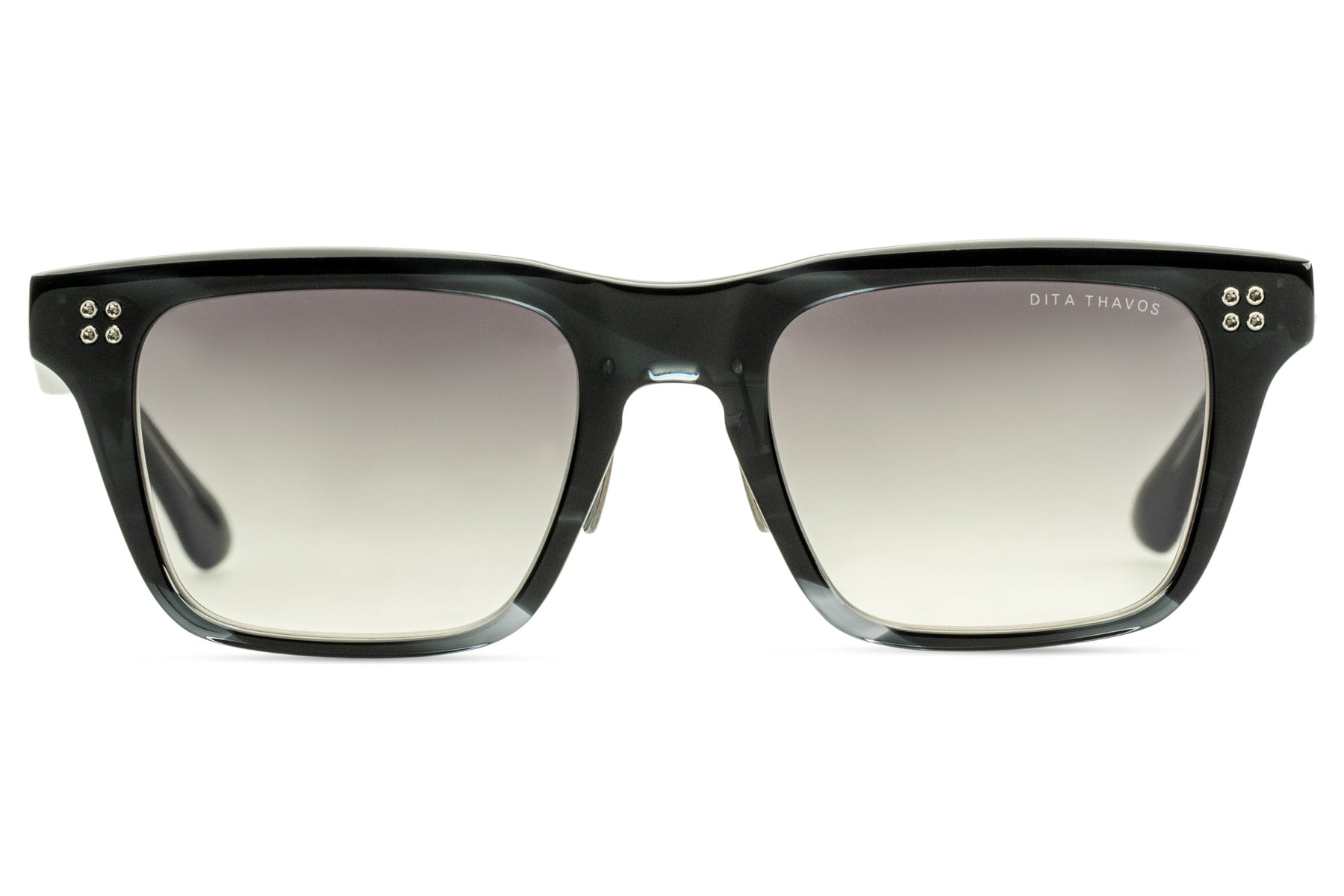 Dita Eyewear THAVOS