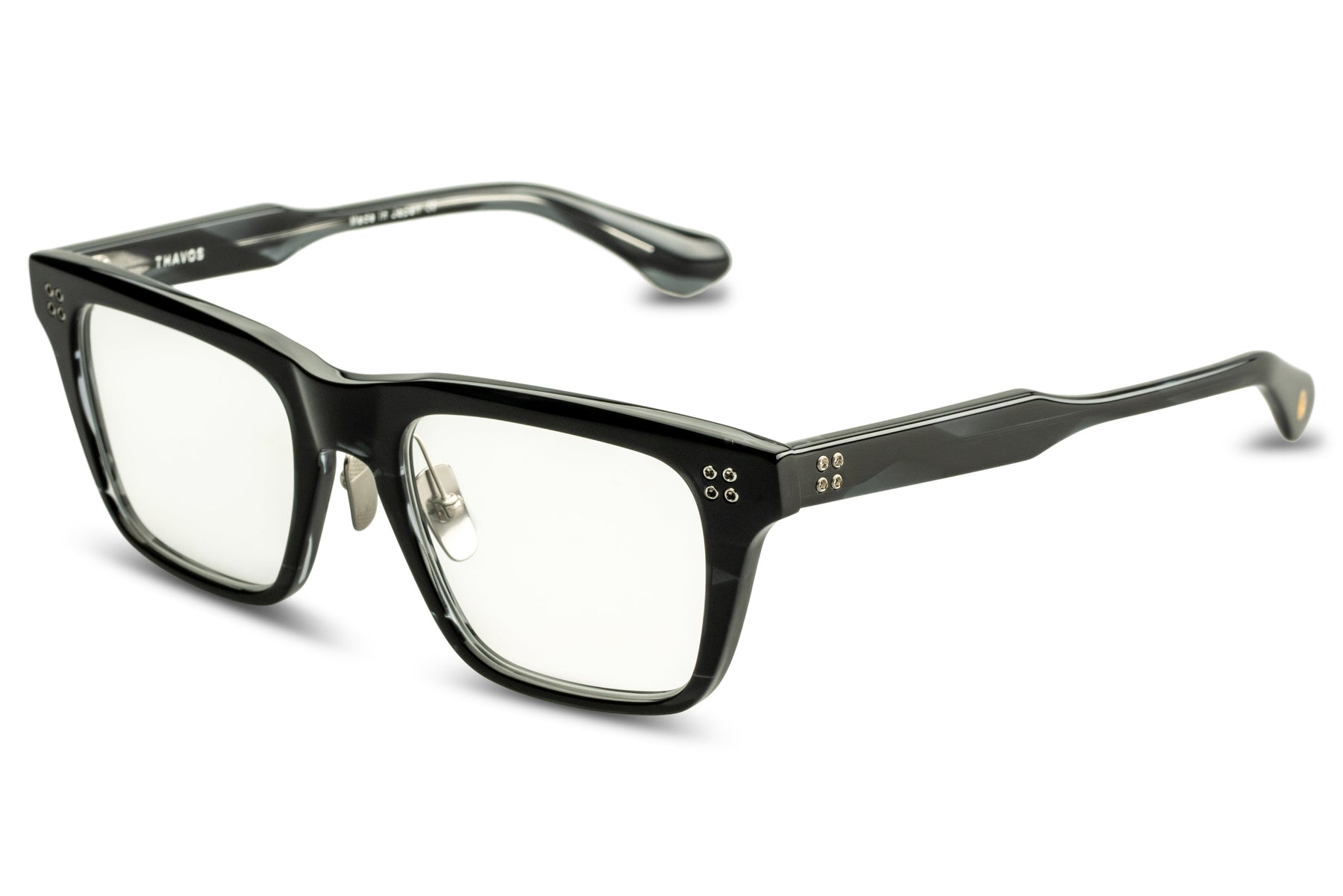 Dita Eyewear THAVOS OPTICAL