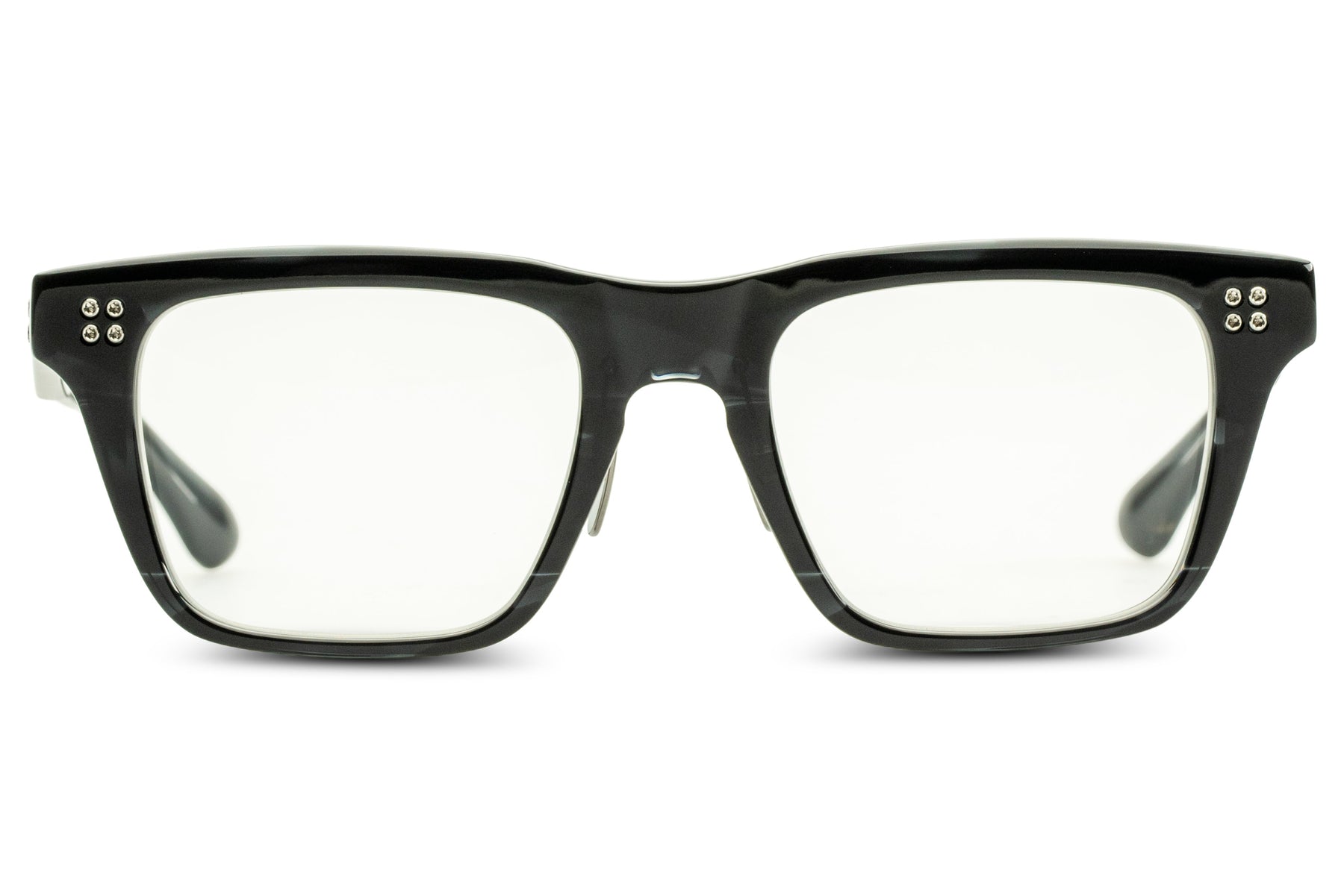Dita Eyewear THAVOS OPTICAL