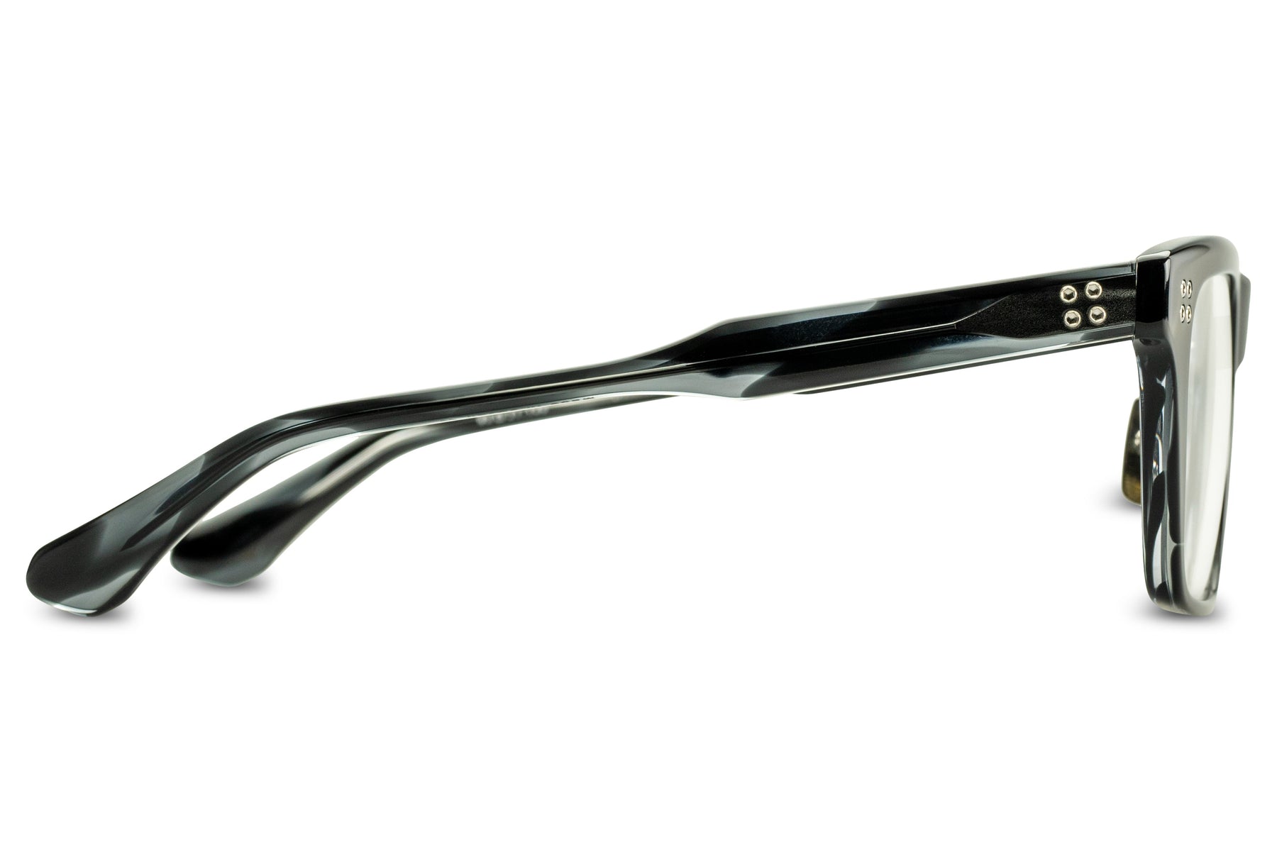 Dita Eyewear THAVOS OPTICAL