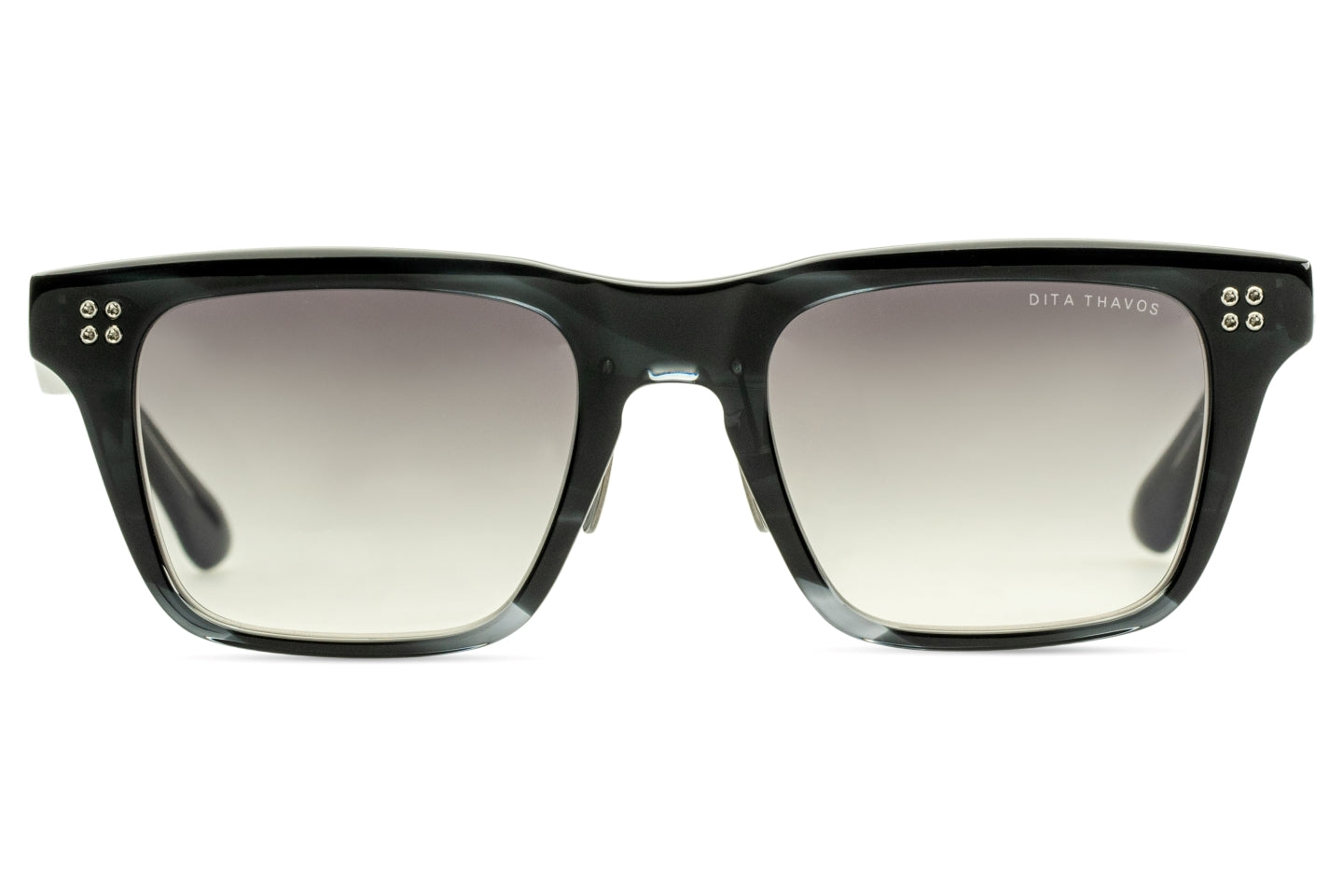 dita eyewear THAVOS