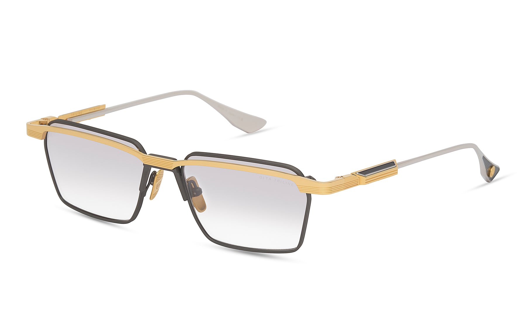 Dita Eyewear TRILINE