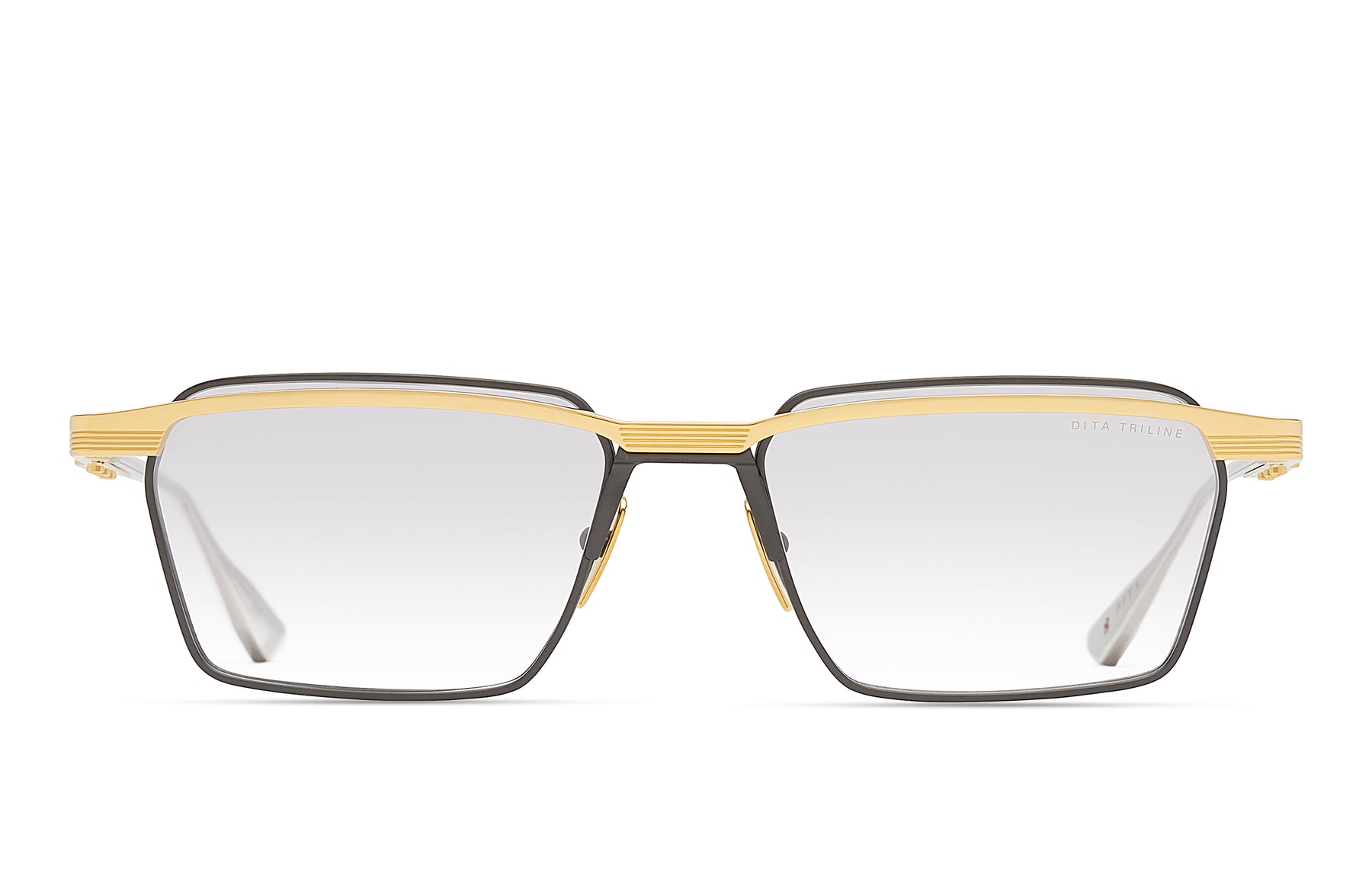 Dita Eyewear TRILINE