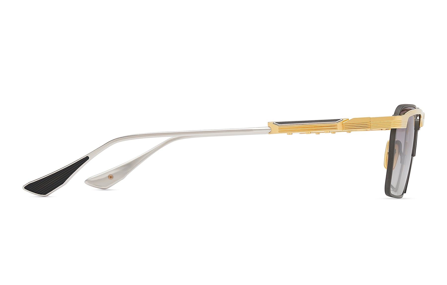 Dita Eyewear TRILINE