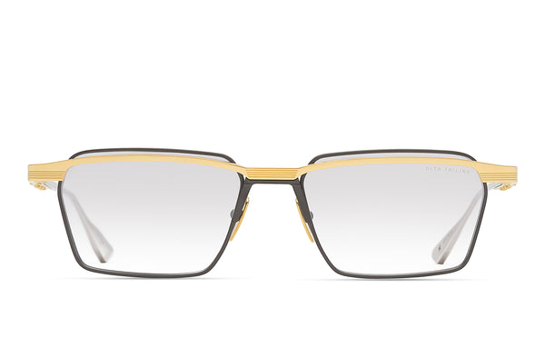 dita eyewear TRILINE