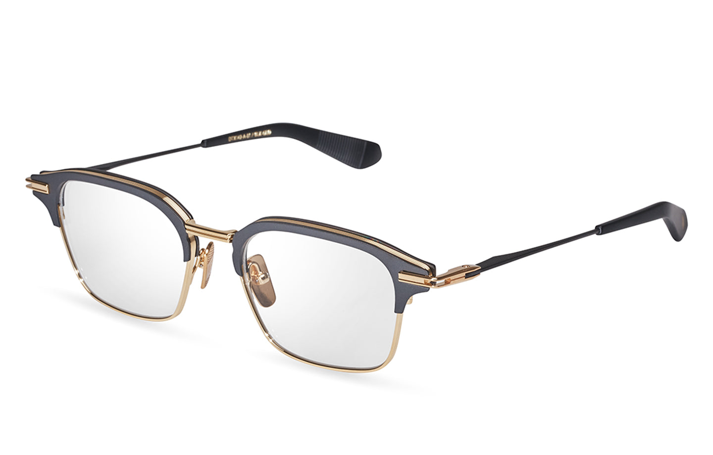 Dita Eyewear TYPOGRAPHER