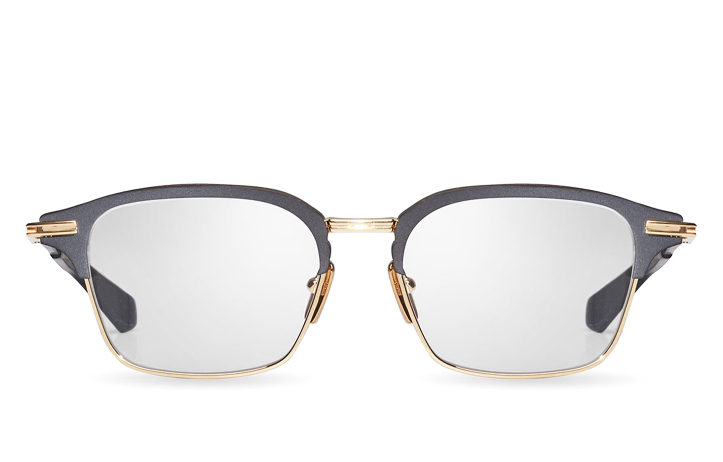 Dita Eyewear TYPOGRAPHER