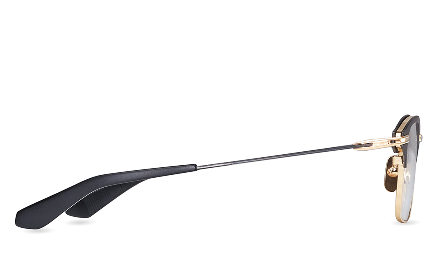 Dita Eyewear TYPOGRAPHER