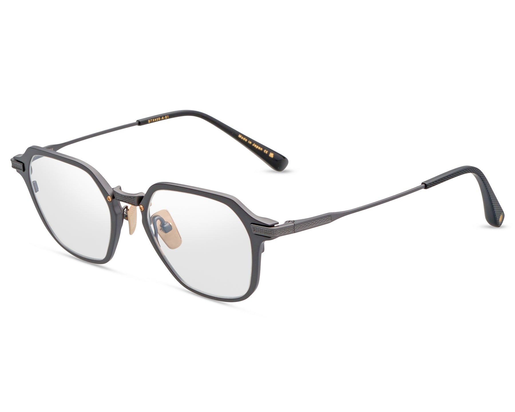 Dita Eyewear UNION-THREE