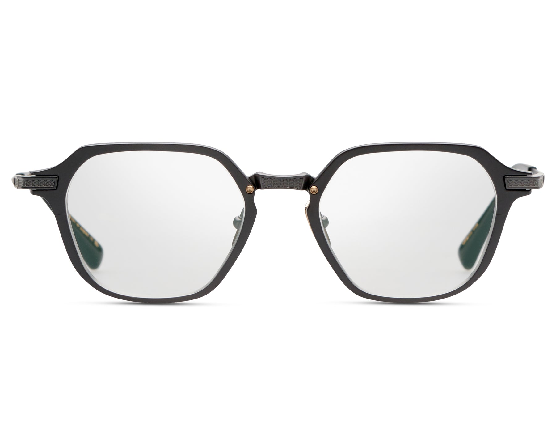 Dita Eyewear UNION-THREE