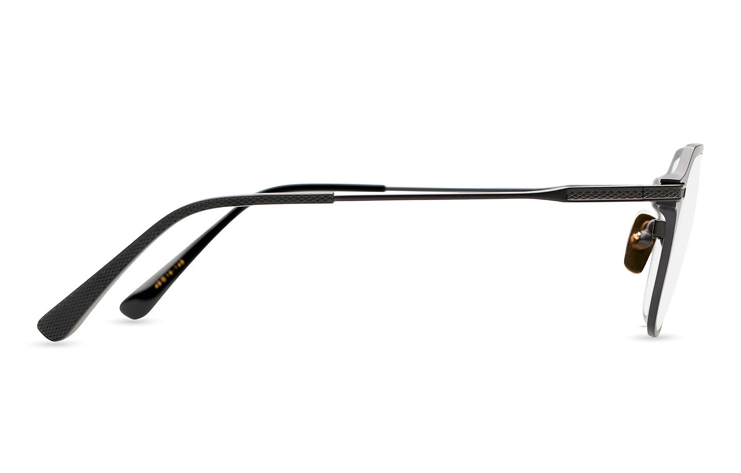 Dita Eyewear UNION-THREE