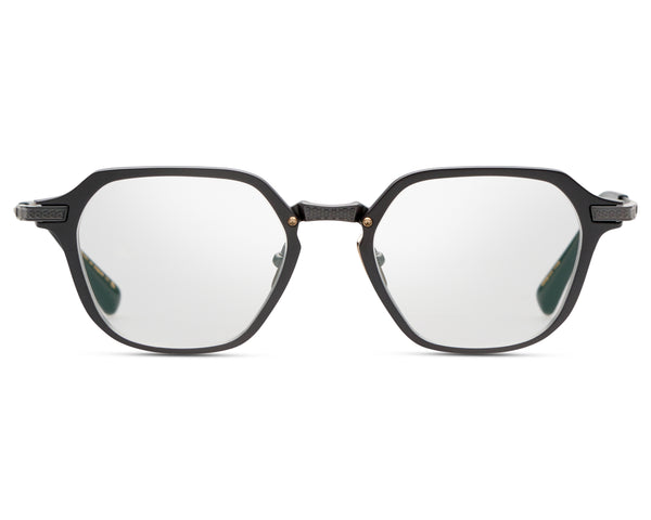 dita eyewear UNION-THREE