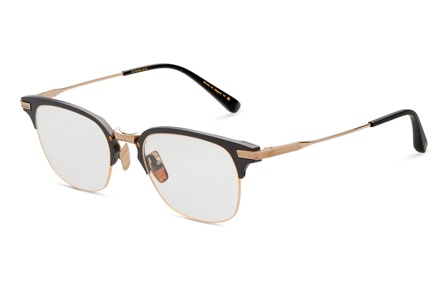Dita Eyewear UNION-TWO Optical