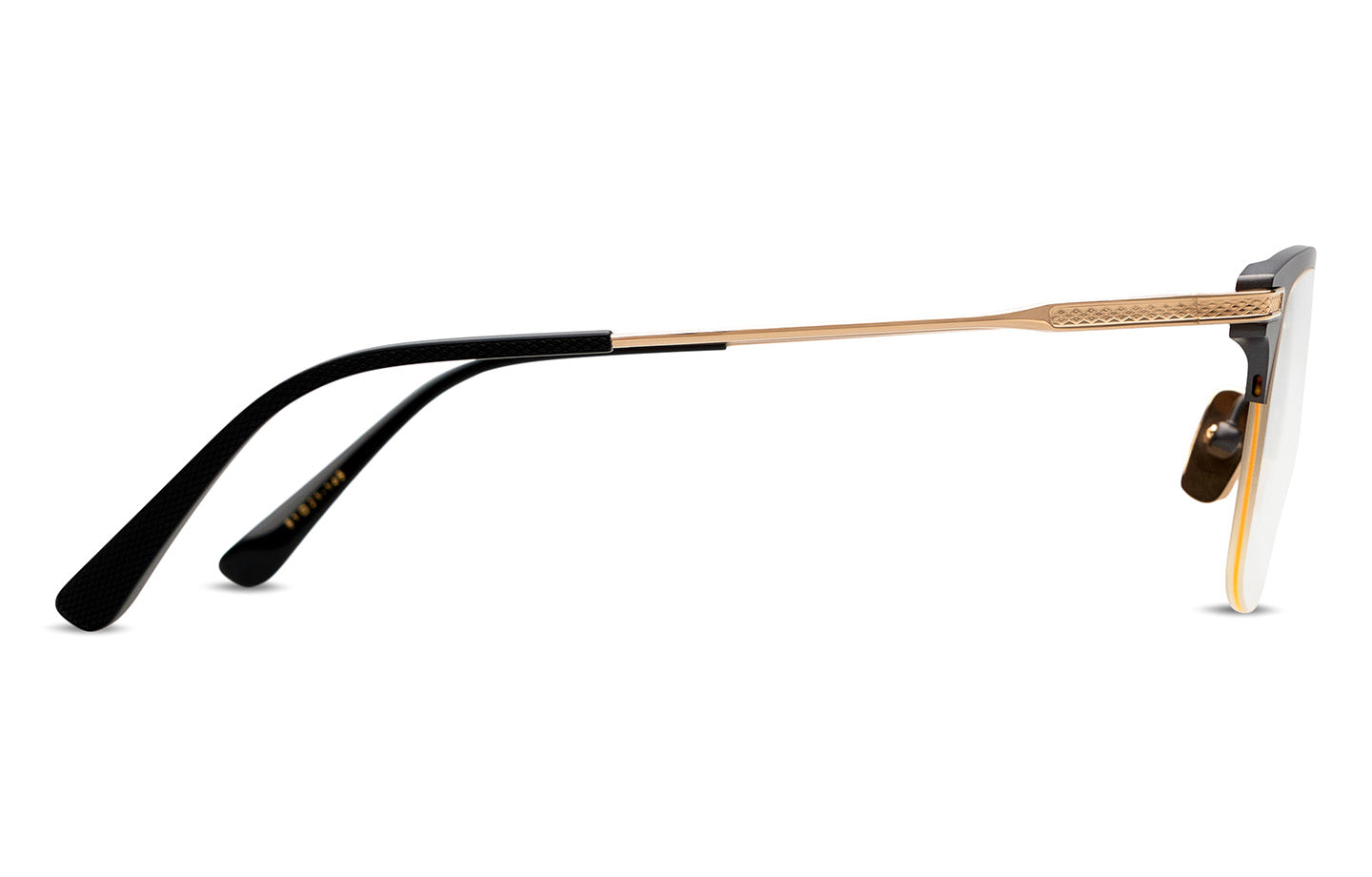 Dita Eyewear UNION-TWO Optical