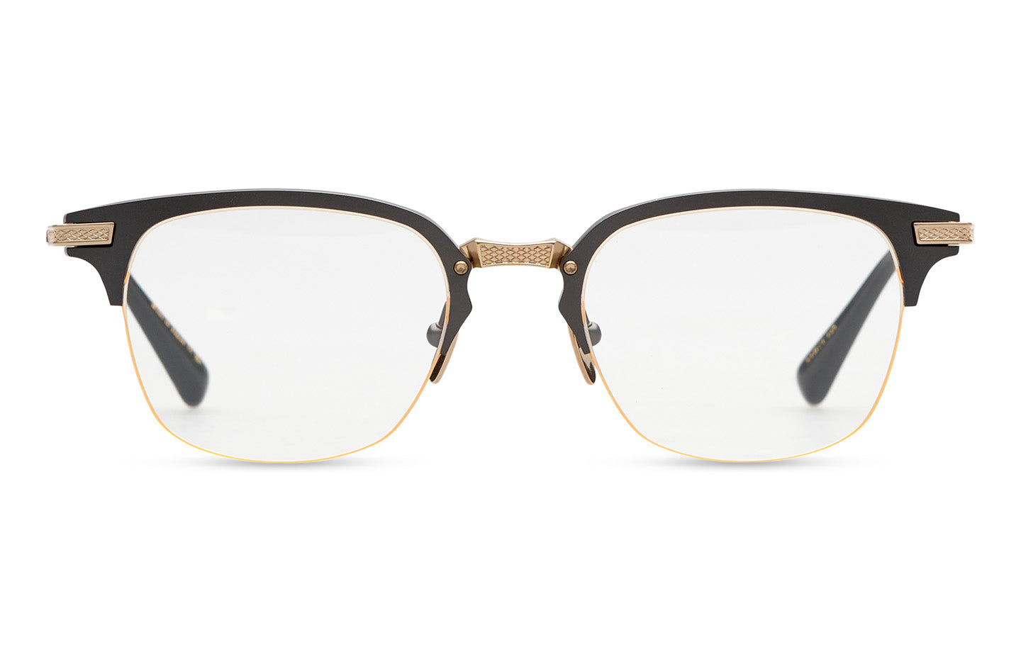 dita eyewear UNION-TWO Optical