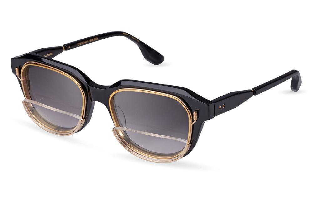 Dita Eyewear VARKATOPE
