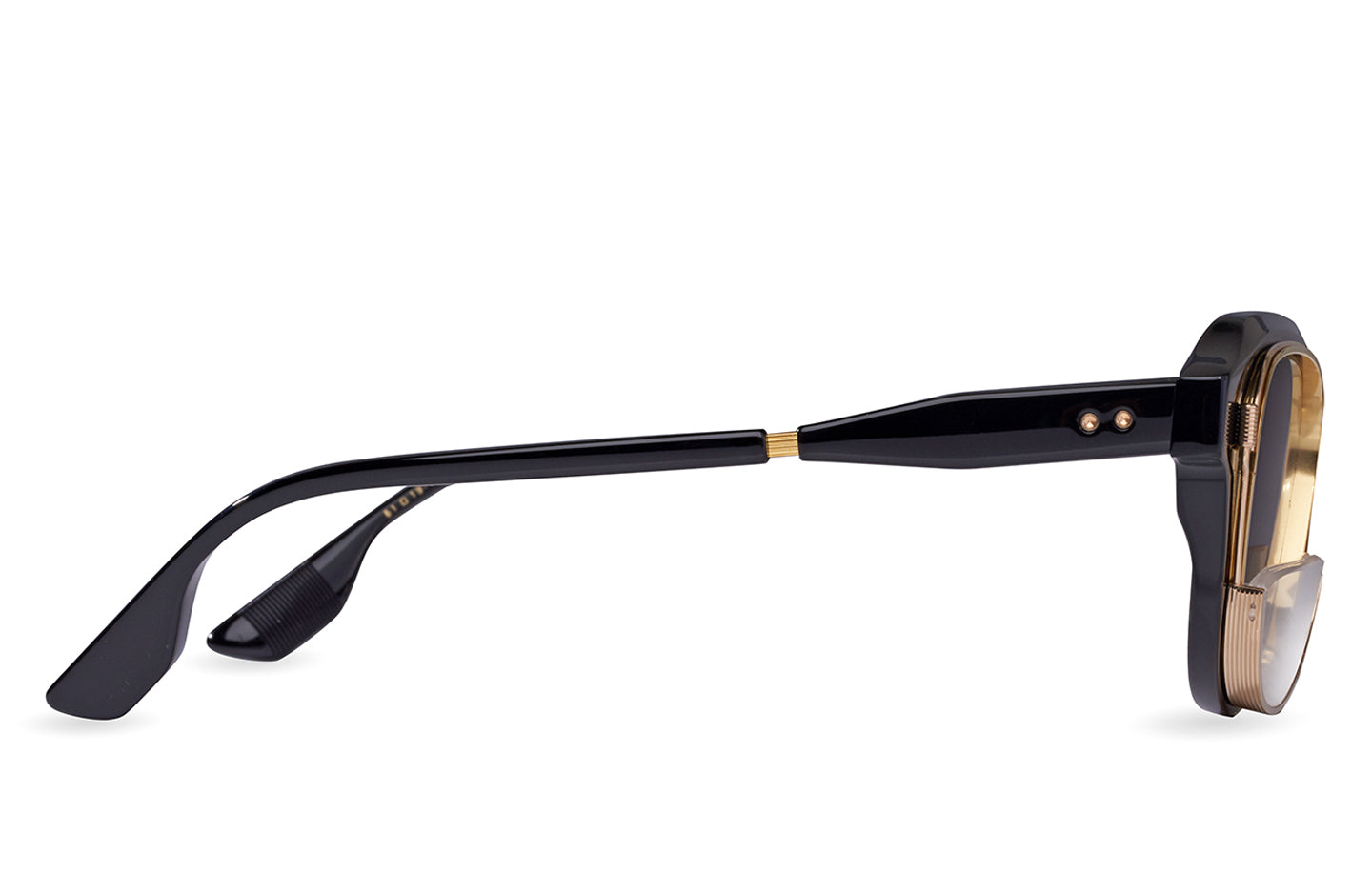 Dita Eyewear VARKATOPE