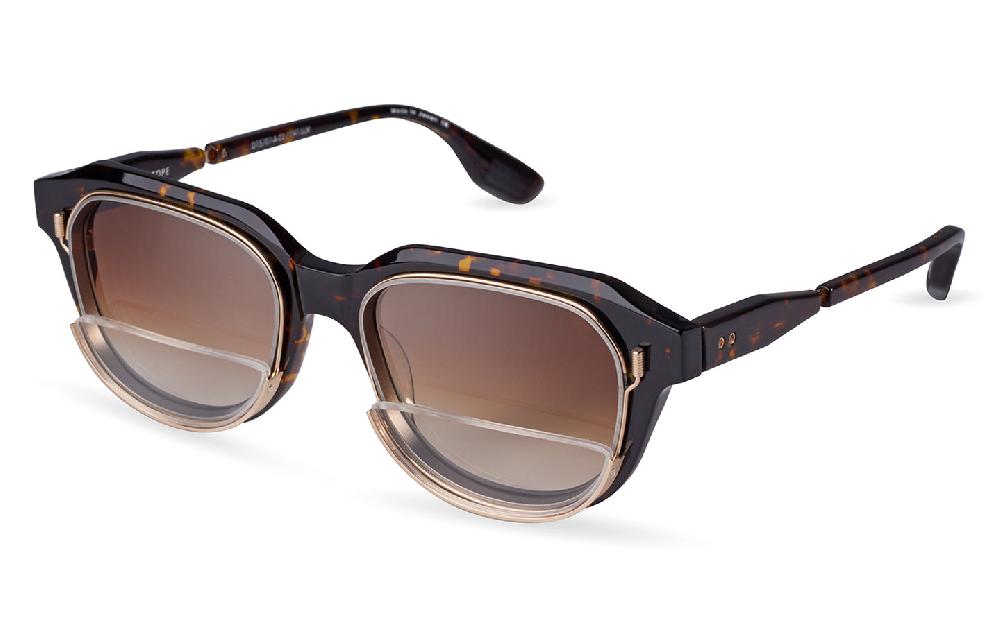 Dita Eyewear VARKATOPE
