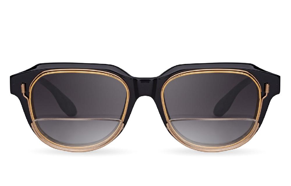 dita eyewear VARKATOPE