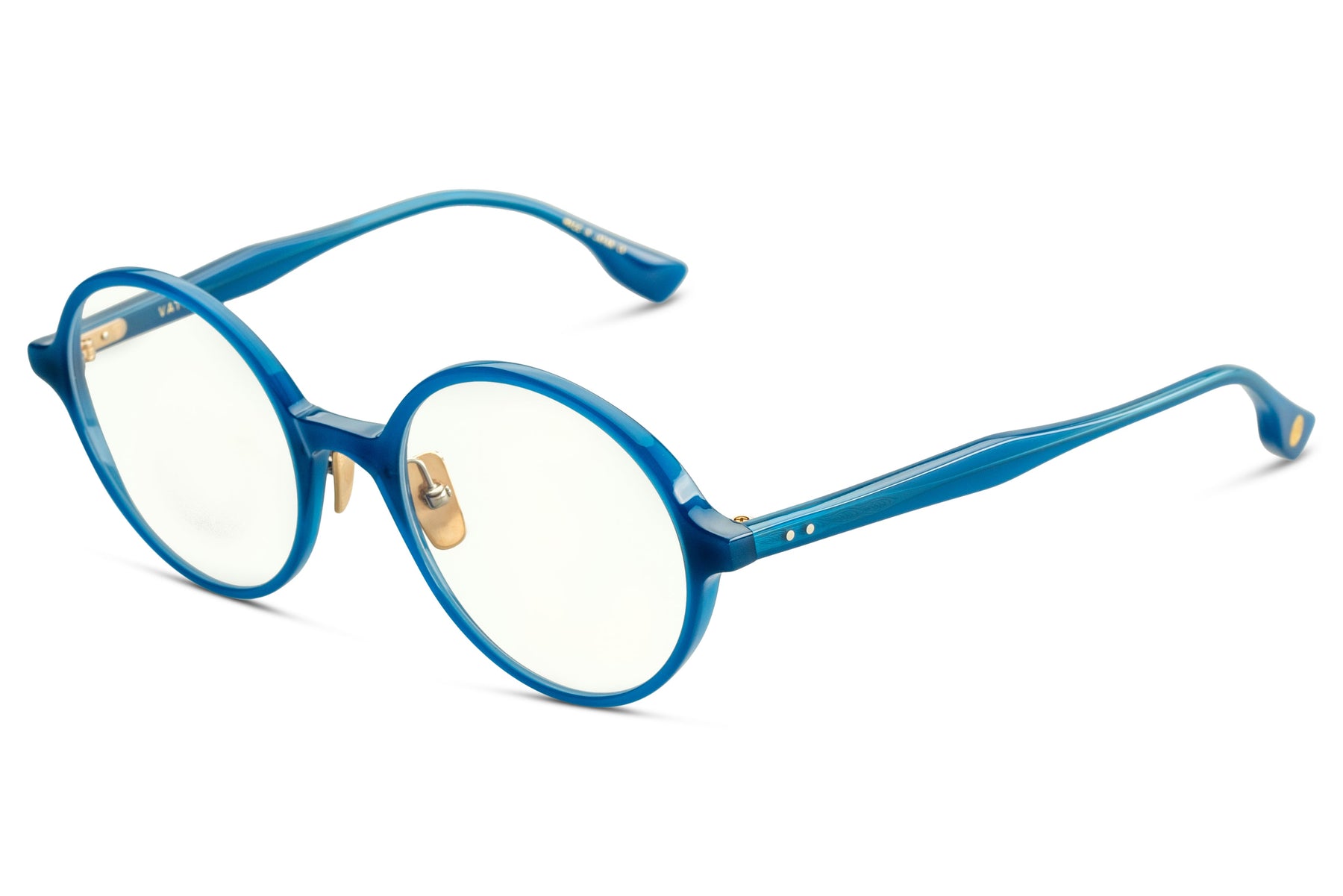 Dita Eyewear VATIZA
