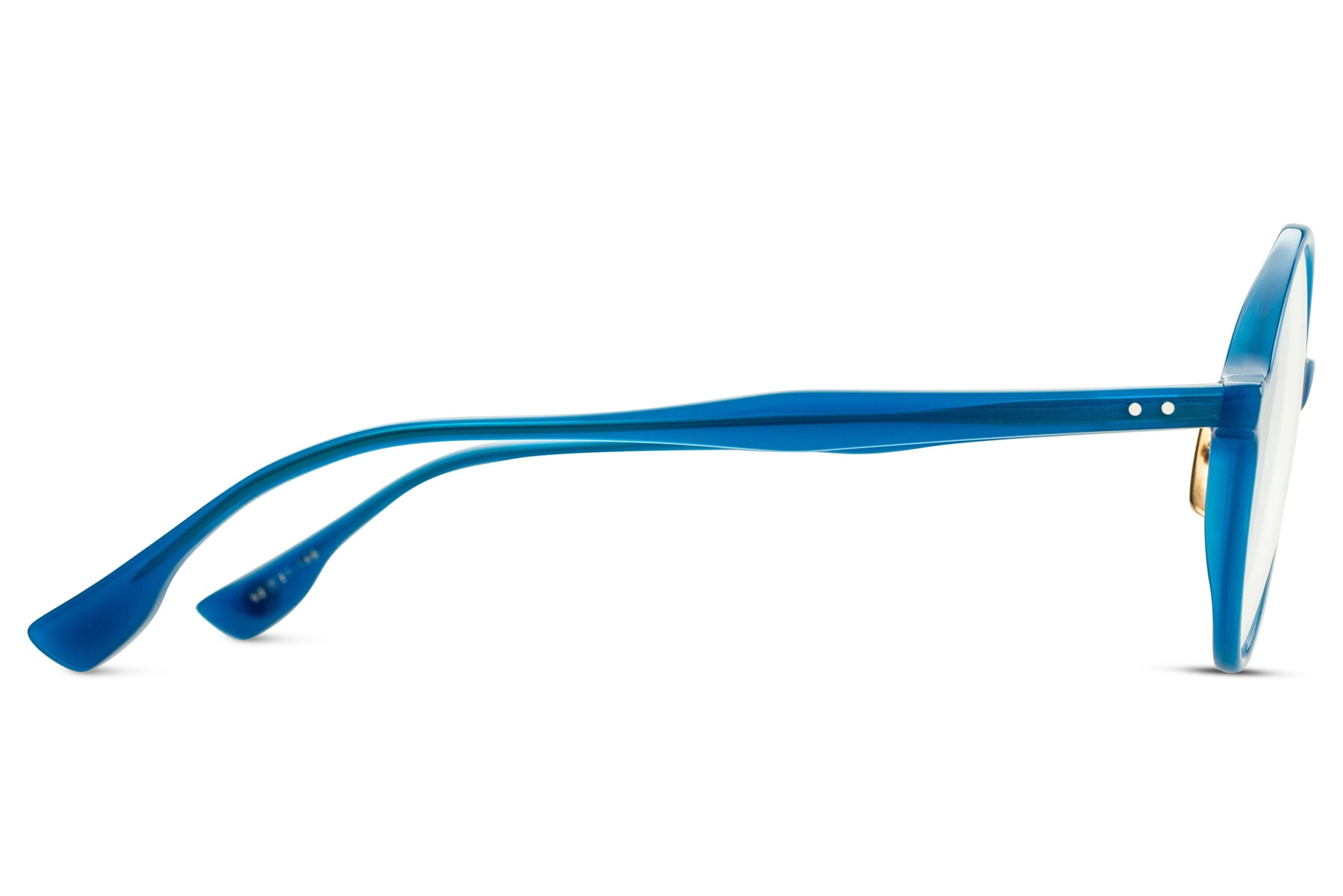 Dita Eyewear VATIZA